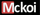 Mckoi SQL Database