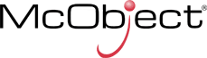 McObject LLC Logo