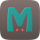 Memcached