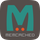 Memcached