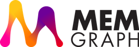 Memgraph Logo