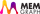 Memgraph
