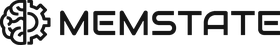 Memstate Logo