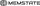 Memstate