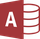 Access