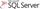 SQL Server