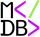 MillenniumDB