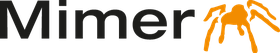 Mimer SQL Logo