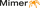 Mimer SQL