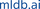 MLDB