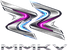 MMKV