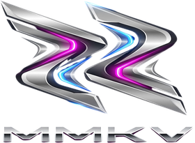 MMKV Logo