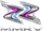MMKV