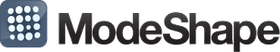 ModeShape Logo