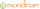 Mondrian