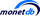 MonetDB