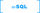 mSQL