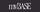 mvBase