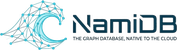 NamiDB
