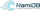 NamiDB