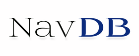 NavDB Logo