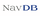 NavDB