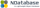 NDatabase