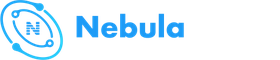 Nebula Graph Logo