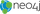 Neo4j