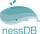 nessDB