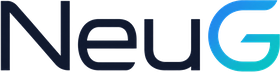 Neug Logo