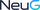 Neug