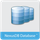 NexusDB