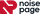 NoisePage