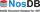NosDB