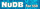 NuDB