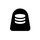 NunDB
