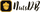 NutsDB