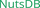 NutsDB