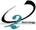 O2