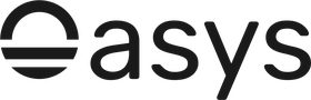 OasysDB Logo