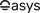 OasysDB