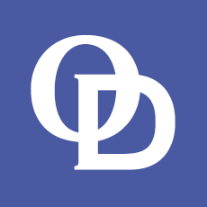 ObjectDB Logo