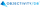 Objectivity/DB