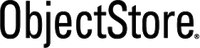 ObjectStore
