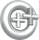 ObjectDatabase++