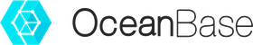 OceanBase Logo