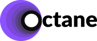 OctaneDB