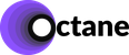 OctaneDB
