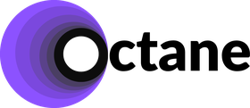 OctaneDB